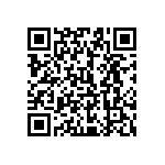 1206Y2500120KQT QRCode