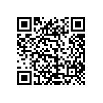 1206Y2500121GCT QRCode