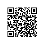 1206Y2500121JXR QRCode