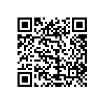 1206Y2500121KXT QRCode