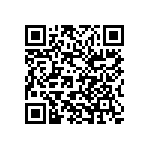 1206Y2500122GCR QRCode