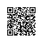 1206Y2500131GQT QRCode