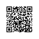 1206Y2500150GFT QRCode