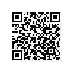 1206Y2500151GFR QRCode