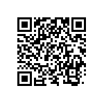 1206Y2500151JFR QRCode