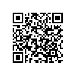 1206Y2500151KXT QRCode