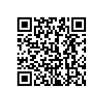 1206Y2500151MDT QRCode