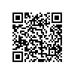 1206Y2500152JFT QRCode