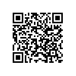 1206Y2500154KXT QRCode