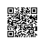 1206Y2500161JQT QRCode