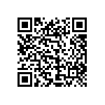 1206Y2500180FQT QRCode