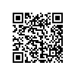 1206Y2500180KCR QRCode