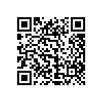 1206Y2500180KFR QRCode