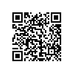 1206Y2500181FCT QRCode