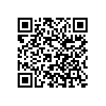 1206Y2500181GCR QRCode