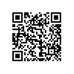 1206Y2500181JXT QRCode