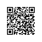 1206Y2500182JFR QRCode