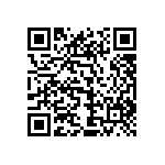 1206Y2500182JXR QRCode