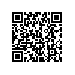 1206Y2500182MDR QRCode