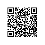 1206Y2500220FCR QRCode