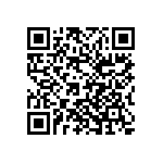 1206Y2500220GFR QRCode