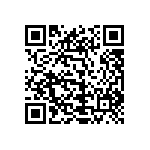 1206Y2500220KQT QRCode