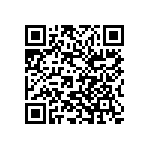 1206Y2500221JCR QRCode