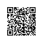 1206Y2500221KDR QRCode