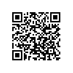 1206Y2500221KQT QRCode