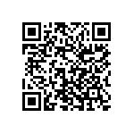 1206Y2500221MDT QRCode