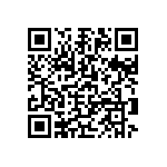 1206Y2500222JCT QRCode