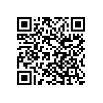 1206Y2500222JFR QRCode