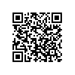 1206Y2500240GQT QRCode