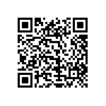 1206Y2500240JQT QRCode