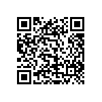 1206Y2500271JCR QRCode