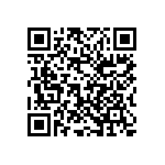 1206Y2500271JFT QRCode