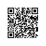 1206Y2500271KCT QRCode