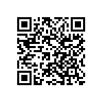 1206Y2500272JDR QRCode