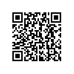 1206Y2500272MDR QRCode