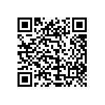 1206Y2500300JQT QRCode