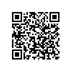 1206Y2500300KQT QRCode