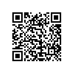 1206Y2500301GQT QRCode