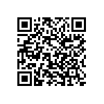 1206Y2500330GCT QRCode