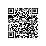 1206Y2500331JDR QRCode