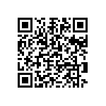 1206Y2500331KQT QRCode