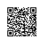 1206Y2500331KXT QRCode