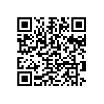 1206Y2500333KDT QRCode