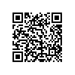 1206Y2500360GQT QRCode