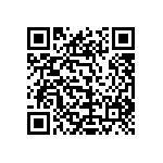 1206Y2500361GQT QRCode