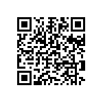 1206Y2500361JQT QRCode